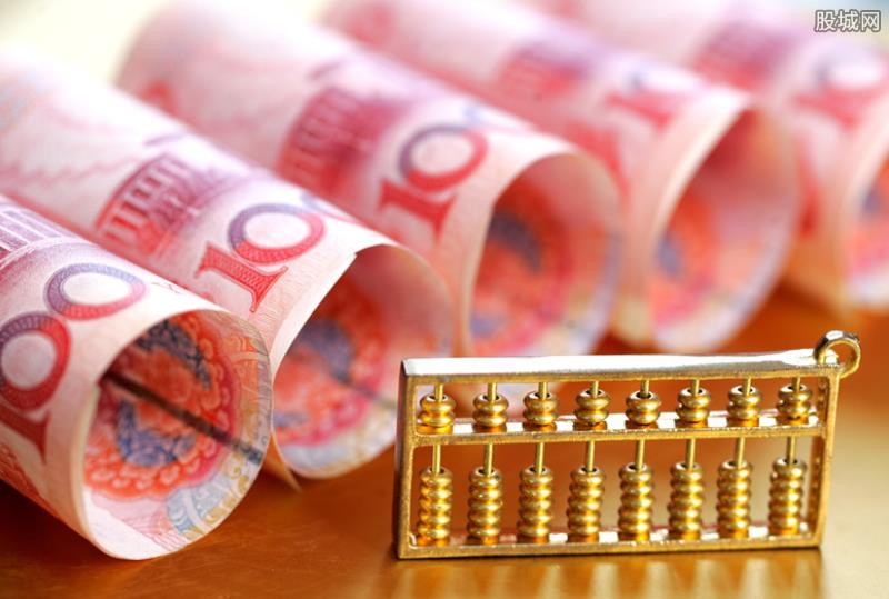 厦门湖里区4押车贷款：如何选择合适的贷款方式，快速获取资金