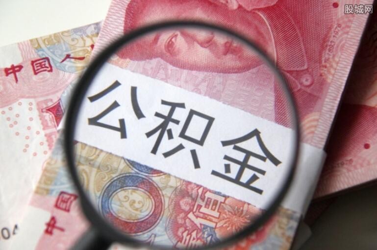 私人民间放款:快速借贷、个人贷款、放款方式分析 私人民间放款:快速借贷、个人贷款、放款方式分析