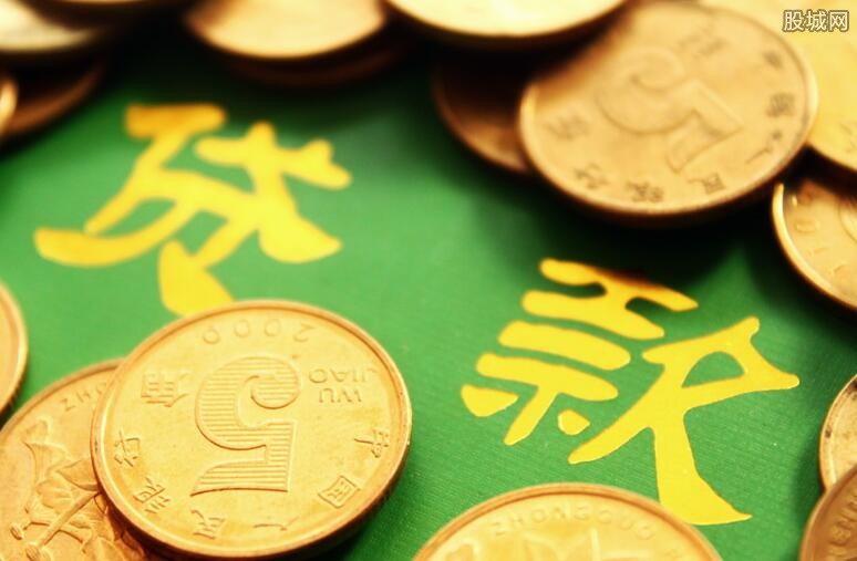 厦门湖里区4私人应急私借贷款. 私人贷款应急借款. 个人紧急资金解决方案