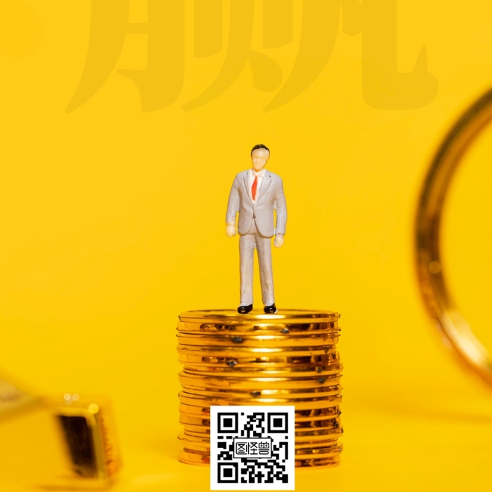 私人放款:如何选择靠谱的私人贷款平台?私人贷款利率分析,个人贷款平台推荐 私人放款:如何选择靠谱的私人贷款平台?私人贷款利率分析,个人贷款平台推荐